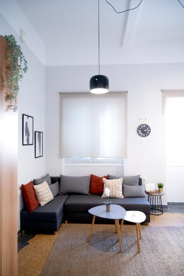 Homeresidence 2 Appartement
